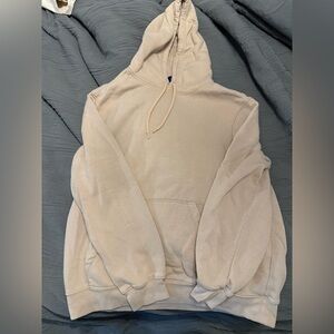 H&M Hoodie